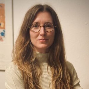 Kalen Flynn Kalen Flynn