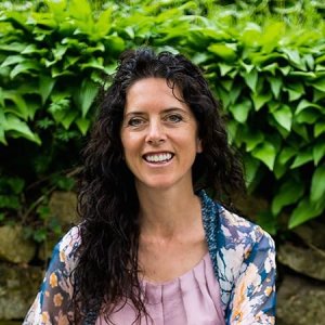 Jill Crista Jill Crista