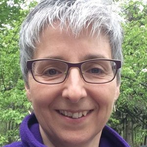 Martha Tettenborn Martha Tettenborn