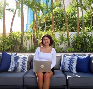 Ashlyn Wang Ashlyn Wang