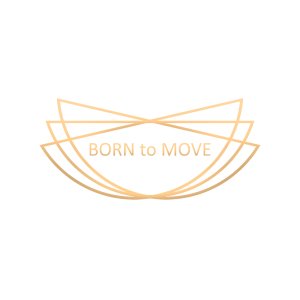 Meredith Nelson Meredith Nelson