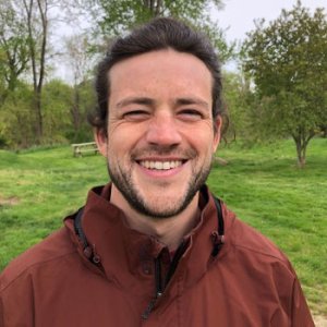 Carter Cunningham Carter Cunningham