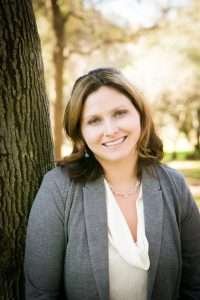 Teresa Isbell Teresa Isbell