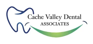 Bryce Fenton Bryce Fenton