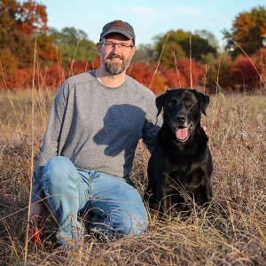 David Wayne David Wayne