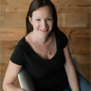 Nikki Zellner Nikki Zellner