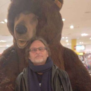 Jeff Walling Jeff Walling