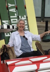 Jana Mullins Jana Mullins