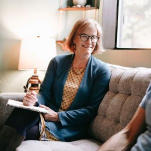 Catherine Larkin Catherine Larkin