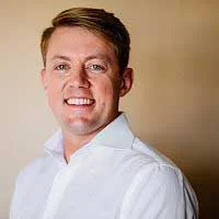 Brandon Smith Brandon Smith