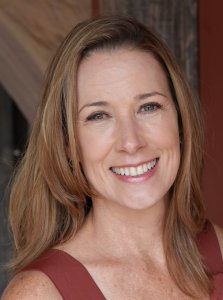 Theresa Timony, PMHNP-BC, MSOT