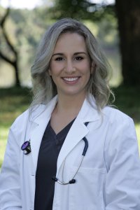 Emily K Driscoll Emily K Driscoll