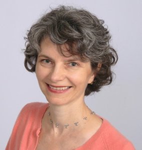 Aurelia Vaicekauskas Aurelia Vaicekauskas