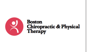 Lisa Scialla Lisa Scialla