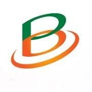 Bella Kavalerchik, Andrea Zuluaga, Veronica Jordan Bella Kavalerchik, Andrea Zuluaga, Veronica Jordan