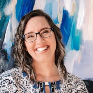 Laurel Myers Hurst Laurel Myers Hurst