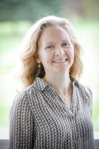 Rachaele Carver Morin