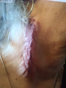 Sunny Donna McKellar Sunny Donna McKellar