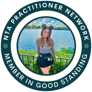 Ashley Donnelly-Lawrence Ashley Donnelly-Lawrence