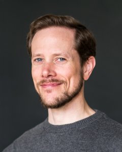 Carlton Andrew Kelch