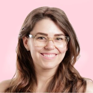 Ivy M. Carson, AGNP-BC