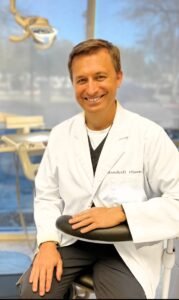 Marshall Olson Marshall Olson