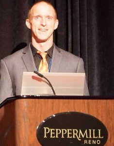 Damir Skripec Larisseger