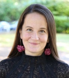 Heather Wright Heather Wright