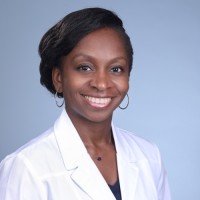 Ann Nwabuebo Ann Nwabuebo