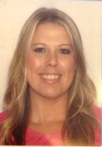 Kassie Dewitt, OTR/L, CLT Kassie Dewitt, OTR/L, CLT