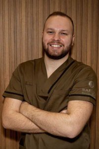 Ricardo Bru Reis Campos