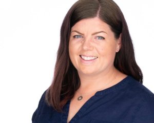 Bonnijane Monson, DPT