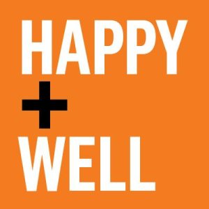 Andrea Parker Andrea Parker