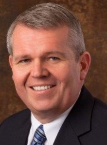 Dr. Dennis Cozzocrea Dr. Dennis Cozzocrea