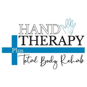 Ashlee Hicks Ashlee Hicks