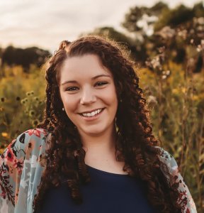 Jenny Jeshurun, PT, DPT Jenny Jeshurun, PT, DPT