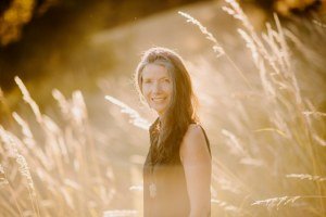 Edythe Vickers Edythe Vickers