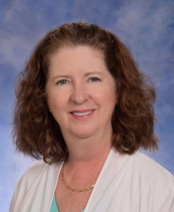 Jean Golden-Tevald, DO, IFMCP