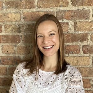 Allee Peterson Allee Peterson