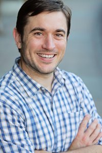 Brandon Testa Brandon Testa