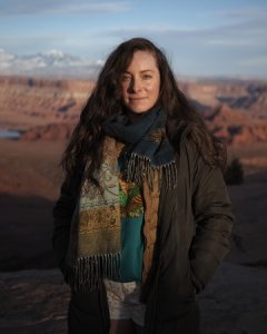 Jessica E. Loewer Jessica E. Loewer