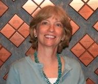 Krystal S Angevine Krystal S Angevine