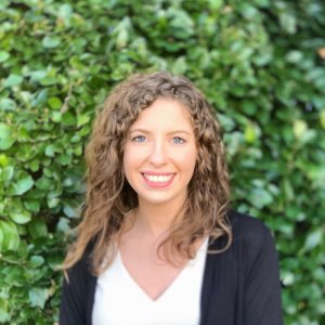 Shannon Pacella Shannon Pacella