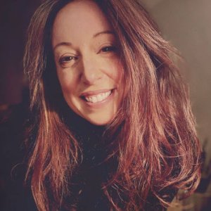 Emily Zimmerman-Levitt