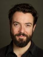 Kevin McCarthy Kevin McCarthy