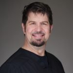 Steven Gregory Pilkington Steven Gregory Pilkington