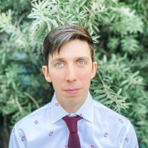 Juan Pablo Galindo Juan Pablo Galindo