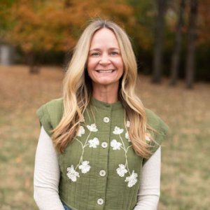 Lynde Ross Lynde Ross