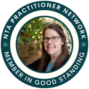 Heather Lavinder Heather Lavinder