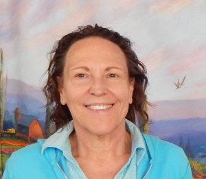 Suzanne Wells-Moreillon Suzanne Wells-Moreillon